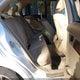 WDDGF4HB0DA767038 2013 Mercedes-Benz C 250 Sport auction photo thumbnail 8