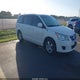 2V4RW3D19AR186743 2010 Volkswagen Routan Se auction photo thumbnail 1