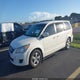 2V4RW3D19AR186743 2010 Volkswagen Routan Se auction photo thumbnail 2