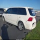 2V4RW3D19AR186743 2010 Volkswagen Routan Se auction photo thumbnail 3