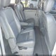 2V4RW3D19AR186743 2010 Volkswagen Routan Se auction photo thumbnail 8