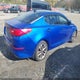 5XXGR4A69FG444824 2015 Kia Optima Sx Turbo auction photo thumbnail 4