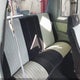 1G4AM47AXEH515767 1984 Buick Regal Limited auction photo thumbnail 8