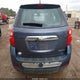 2GNALBEK0D6331263 2013 Chevrolet Equinox Ls auction photo thumbnail 11