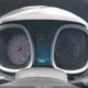 2GNALBEK0D6331263 2013 Chevrolet Equinox Ls auction photo thumbnail 7