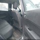 2GNALBEK0D6331263 2013 Chevrolet Equinox Ls auction photo thumbnail 8