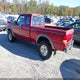 1FTCR15XXRTB01024 1994 Ford Ranger Super Cab auction photo thumbnail 3