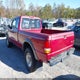 1FTCR15XXRTB01024 1994 Ford Ranger Super Cab auction photo thumbnail 6