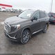 3GKALXEX2KL331859 2019 GMC Terrain Denali auction photo thumbnail 2