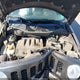 1C4NJRFB2GD557575 2016 Jeep Patriot High Altitude Edition auction photo thumbnail 10