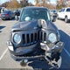 1C4NJRFB2GD557575 2016 Jeep Patriot High Altitude Edition auction photo thumbnail 6