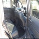 1C4NJRFB2GD557575 2016 Jeep Patriot High Altitude Edition auction photo thumbnail 8