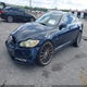 SAJWA0FA1AHR68197 2010 Jaguar Xf auction photo thumbnail 2