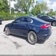 SAJWA0FA1AHR68197 2010 Jaguar Xf auction photo thumbnail 3