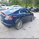 SAJWA0FA1AHR68197 2010 Jaguar Xf auction photo thumbnail 4