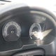 SAJWA0FA1AHR68197 2010 Jaguar Xf auction photo thumbnail 7