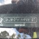 SAJWA0FA1AHR68197 2010 Jaguar Xf auction photo thumbnail 9