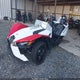 57XAASHD8R8161996 2024 Polaris Slingshot S auction photo thumbnail 2