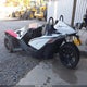 57XAASHD8R8161996 2024 Polaris Slingshot S auction photo thumbnail 3