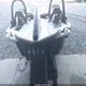 57XAASHD8R8161996 2024 Polaris Slingshot S auction photo thumbnail 8