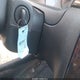2G1WC5E39F1142497 2015 Chevrolet Impala Limited Ltz auction photo thumbnail 11