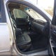 2G1WC5E39F1142497 2015 Chevrolet Impala Limited Ltz auction photo thumbnail 5