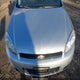 2G1WC5E39F1142497 2015 Chevrolet Impala Limited Ltz auction photo thumbnail 6