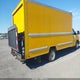 1GD37TCG2H1910348 2017 GMC Savana Cutaway Work Van auction photo thumbnail 4