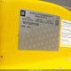 1GD37TCG2H1910348 2017 GMC Savana Cutaway Work Van auction photo thumbnail 8