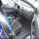 KNAFU6A20B5455371 2011 Kia Forte Koup Ex auction photo thumbnail 5