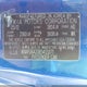 KNAFU6A20B5455371 2011 Kia Forte Koup Ex auction photo thumbnail 9