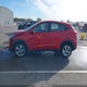 3CZRU6H32HG703999 2017 Honda Hr-V Lx auction photo thumbnail 14