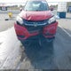 3CZRU6H32HG703999 2017 Honda Hr-V Lx auction photo thumbnail 6