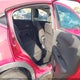 3CZRU6H32HG703999 2017 Honda Hr-V Lx auction photo thumbnail 8