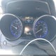 4S3BNBH63F3049747 2015 Subaru Legacy 2.5I Premium auction photo thumbnail 7
