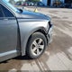 WA1LHAF78JD017858 2018 Audi Q7 2.0T Premium auction photo thumbnail 17