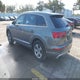 WA1LHAF78JD017858 2018 Audi Q7 2.0T Premium auction photo thumbnail 3