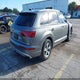 WA1LHAF78JD017858 2018 Audi Q7 2.0T Premium auction photo thumbnail 4