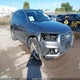 WA1LHAF78JD017858 2018 Audi Q7 2.0T Premium auction photo thumbnail 6