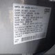 WA1LHAF78JD017858 2018 Audi Q7 2.0T Premium auction photo thumbnail 9