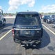 SALGR2FK8HA325874 2017 Land Rover Range Rover 3.0L V6 Turbocharged Diesel Td6 auction photo thumbnail 17
