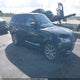 SALGR2FK8HA325874 2017 Land Rover Range Rover 3.0L V6 Turbocharged Diesel Td6 auction photo thumbnail 1