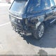 SALGR2FK8HA325874 2017 Land Rover Range Rover 3.0L V6 Turbocharged Diesel Td6 auction photo thumbnail 6