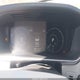 SALGR2FK8HA325874 2017 Land Rover Range Rover 3.0L V6 Turbocharged Diesel Td6 auction photo thumbnail 7