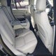 SALGR2FK8HA325874 2017 Land Rover Range Rover 3.0L V6 Turbocharged Diesel Td6 auction photo thumbnail 8