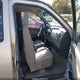 1GCDT136358201477 2005 Chevrolet Colorado Ls auction photo thumbnail 5