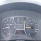 1GCDT136358201477 2005 Chevrolet Colorado Ls auction photo thumbnail 7