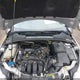 1FAHP3K24CL314144 2012 Ford Focus Se auction photo thumbnail 10