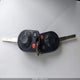 1FAHP3K24CL314144 2012 Ford Focus Se auction photo thumbnail 11