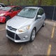 1FAHP3K24CL314144 2012 Ford Focus Se auction photo thumbnail 2